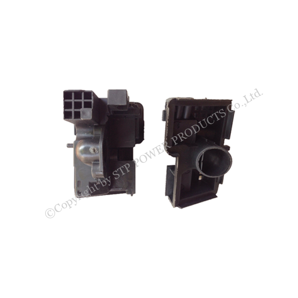 4fb525a6-203b-467b-9e3c-77010f877669.png 4fb525a6-203b-467b-9e3c-77010f877669.png