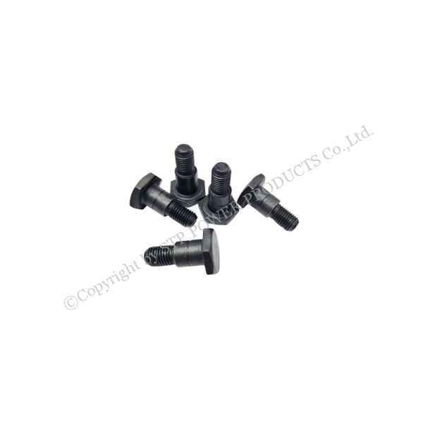 4fd32b7f-e7c0-467b-a69c-13237235f08a.png 4fd32b7f-e7c0-467b-a69c-13237235f08a.png