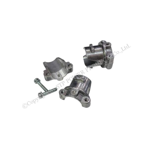 4ff08302-0724-4433-a8c5-989c972d681f.png 4ff08302-0724-4433-a8c5-989c972d681f.png