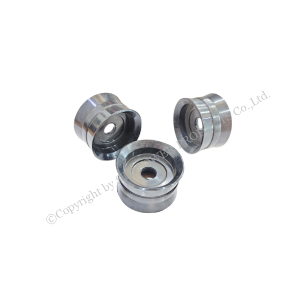 506f8829-1f1a-4a28-8a97-d6b07acc3ef7.png 506f8829-1f1a-4a28-8a97-d6b07acc3ef7.png