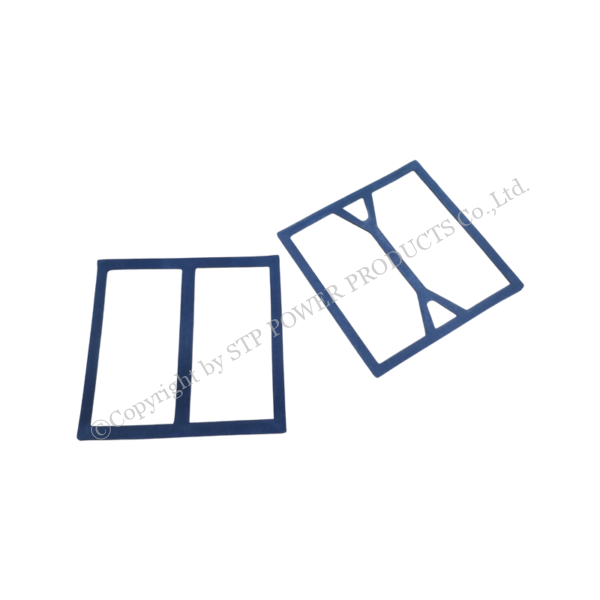 50909c29-1dd2-4245-9c81-e366f56a648d.png 50909c29-1dd2-4245-9c81-e366f56a648d.png