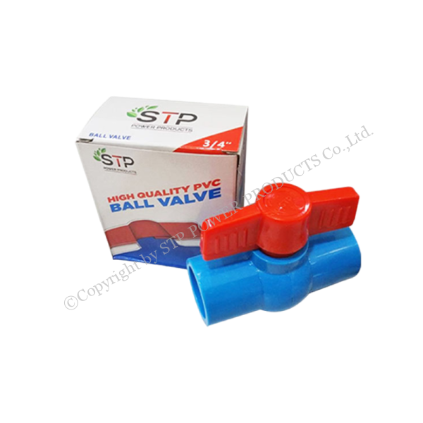 50a5812d-f9b4-4d5d-a784-d0899604595e.png 50a5812d-f9b4-4d5d-a784-d0899604595e.png