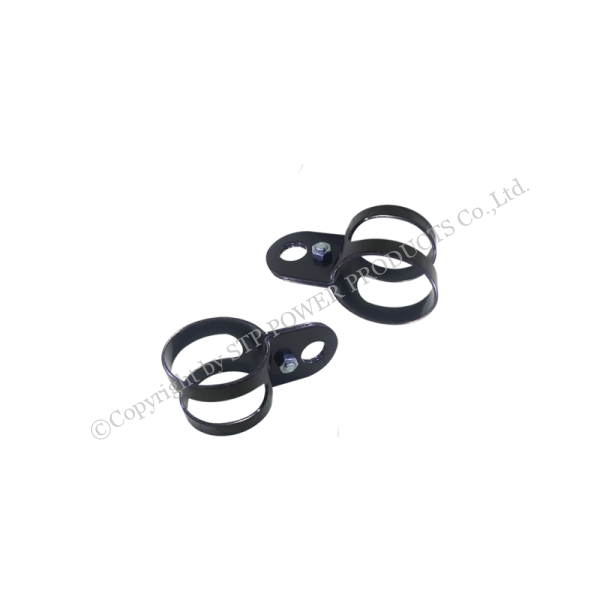 50d97026-8272-4fdd-ae4e-ffec302466e3.png 50d97026-8272-4fdd-ae4e-ffec302466e3.png