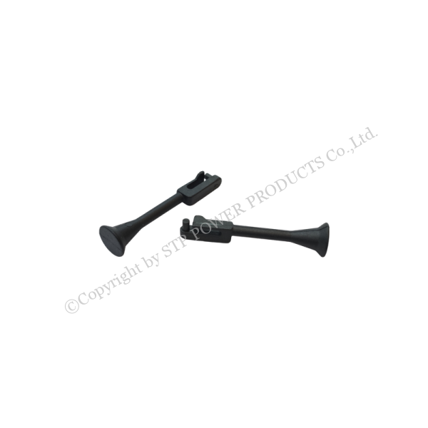 50ddf55d-4f93-4113-8391-75b87c75bb68.png 50ddf55d-4f93-4113-8391-75b87c75bb68.png