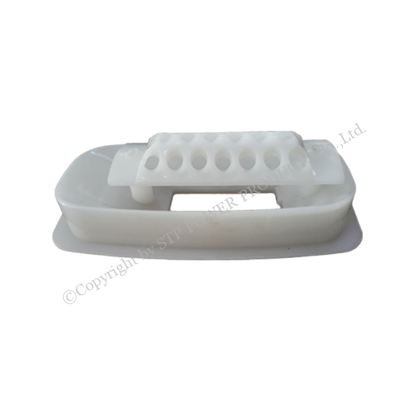 511fc8e1-3cfe-475f-abf6-fc645ce6c6ec.png 511fc8e1-3cfe-475f-abf6-fc645ce6c6ec.png