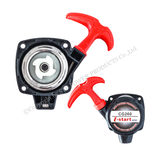 51bb0f4a-5b93-44e6-81d8-aded8688d22f.png 51bb0f4a-5b93-44e6-81d8-aded8688d22f.png