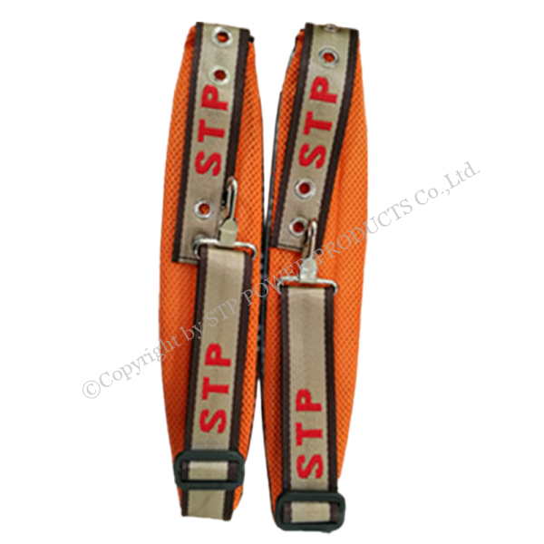 5268836c-907c-4181-9d52-0f5c0933ff12.png 5268836c-907c-4181-9d52-0f5c0933ff12.png