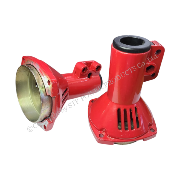 52e52207-e10e-420a-aafd-ce3b13007fbd.png 52e52207-e10e-420a-aafd-ce3b13007fbd.png