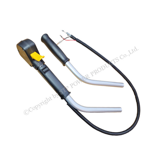 534fb74e-59d2-46f7-89be-f9556442d102.png 534fb74e-59d2-46f7-89be-f9556442d102.png