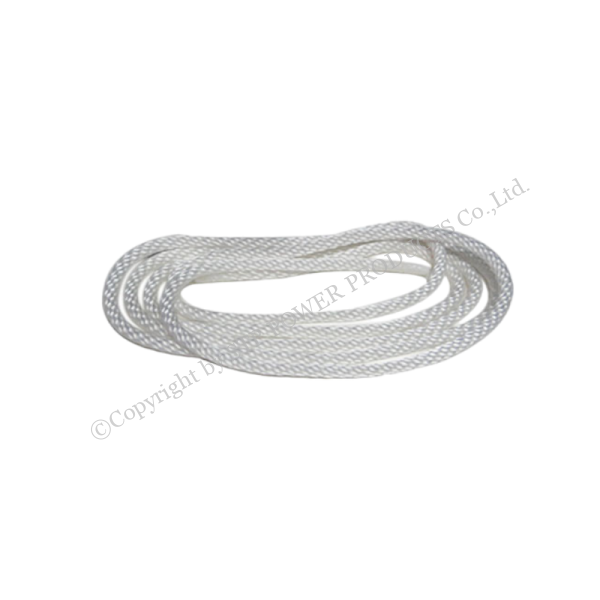 53527032-0d75-4ee6-85d7-c20b78cb1a22.png 53527032-0d75-4ee6-85d7-c20b78cb1a22.png