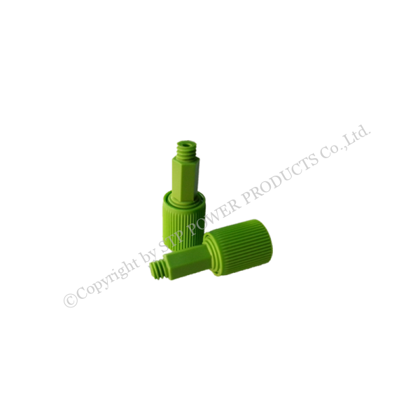 53b179ce-b060-4b86-af9c-df9c12c7244f.png 53b179ce-b060-4b86-af9c-df9c12c7244f.png