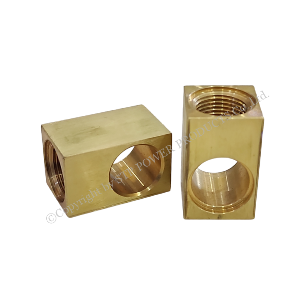 53bd38b8-652b-40df-8e1d-80ba261b024e.png 53bd38b8-652b-40df-8e1d-80ba261b024e.png