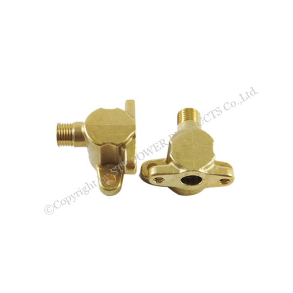 54155c5f-3566-4c39-ab75-d9611fe388aa.png 54155c5f-3566-4c39-ab75-d9611fe388aa.png