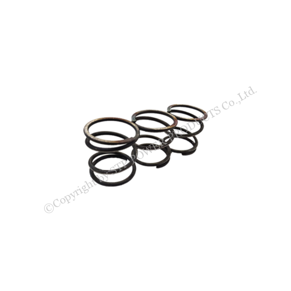 5463ef73-61da-45f6-9d46-bbe9746414c8.png 5463ef73-61da-45f6-9d46-bbe9746414c8.png