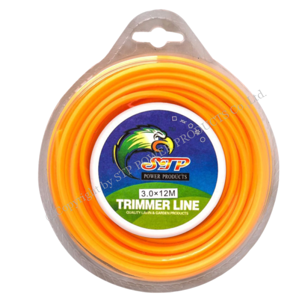 5470a81f-5849-424b-8d18-767e74d322b8.png 5470a81f-5849-424b-8d18-767e74d322b8.png