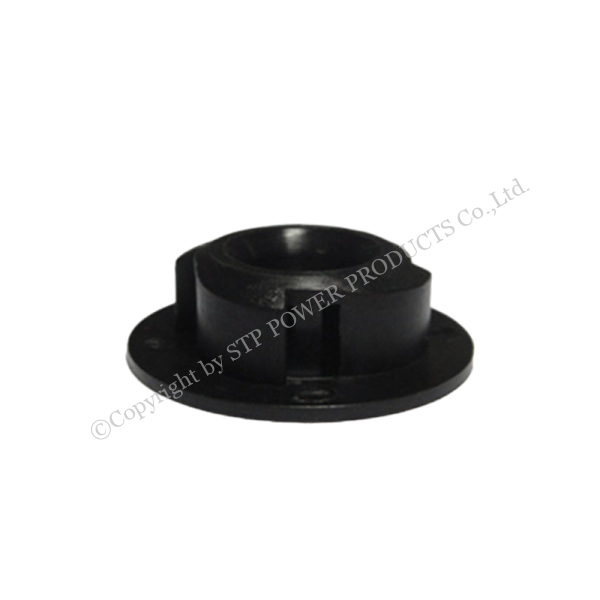 5486dac7-0ade-4eee-9c0a-1d139917fcfa.png 5486dac7-0ade-4eee-9c0a-1d139917fcfa.png