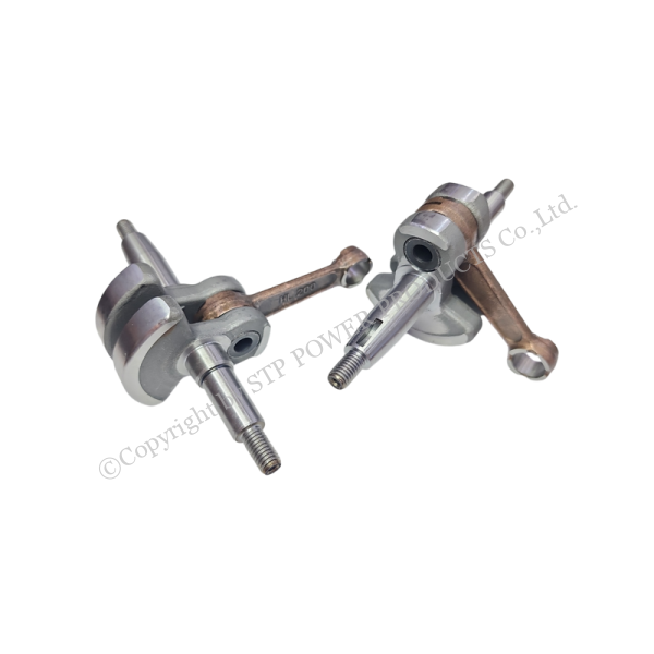 5513abc6-68e9-4dbf-9f44-a3fed950fa5e.png 5513abc6-68e9-4dbf-9f44-a3fed950fa5e.png