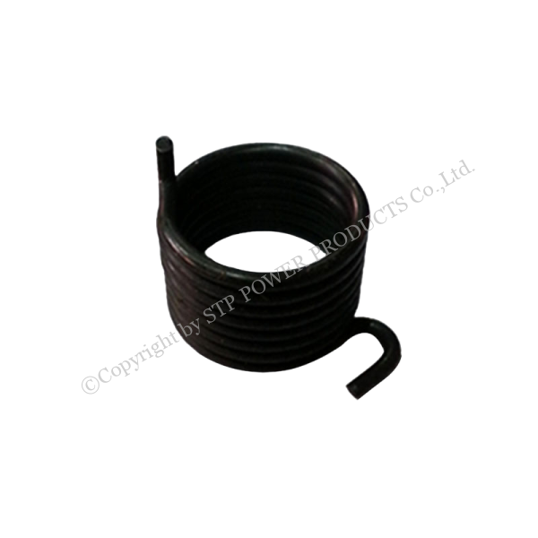 5527a6ed-2b5d-413f-a4f7-a409da03a649.png 5527a6ed-2b5d-413f-a4f7-a409da03a649.png