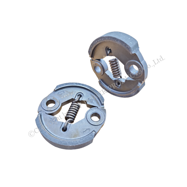 55327d78-cb3f-44a5-934e-6377b679319b.png 55327d78-cb3f-44a5-934e-6377b679319b.png