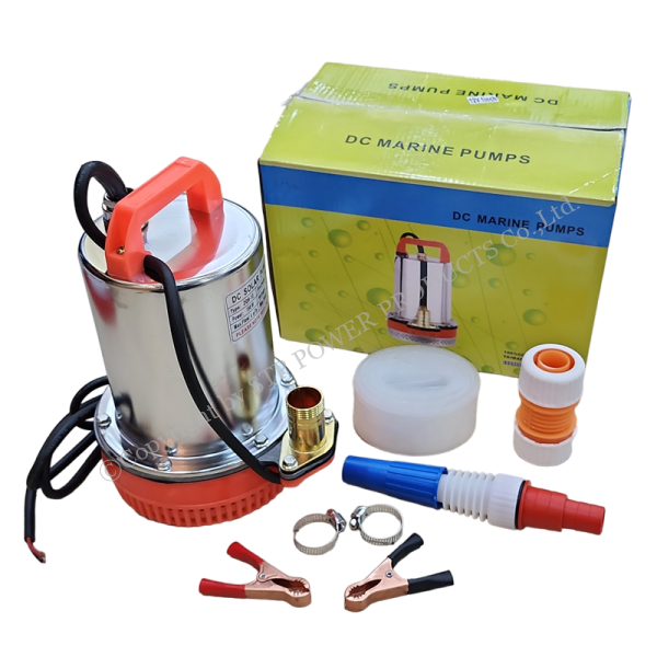 554ab642-d593-4207-9cba-b205d170425b.png 554ab642-d593-4207-9cba-b205d170425b.png