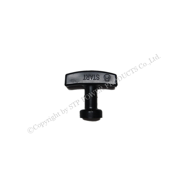 559b5042-beb7-4011-bf8a-e6197804c9f2.png 559b5042-beb7-4011-bf8a-e6197804c9f2.png