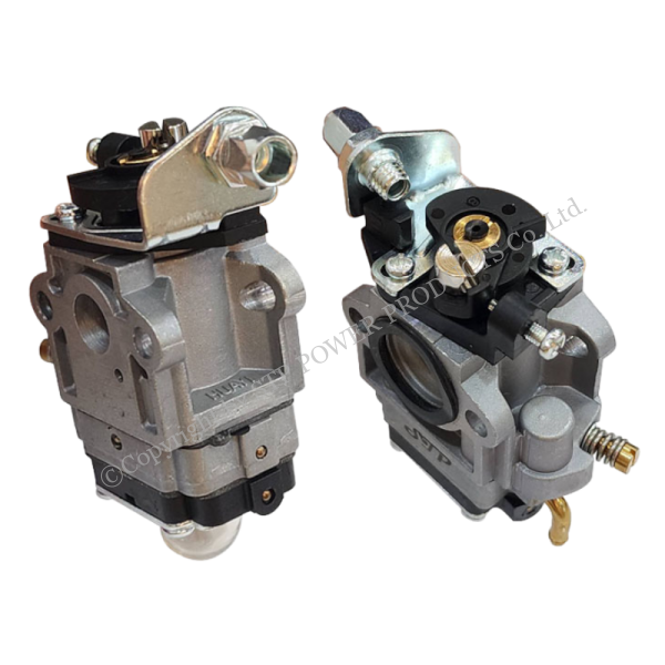 55b57553-aa94-4bd9-9394-9312d81e0f91.png 55b57553-aa94-4bd9-9394-9312d81e0f91.png