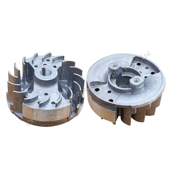 55ccb748-1ada-43ce-a506-fa3f84349abb.png 55ccb748-1ada-43ce-a506-fa3f84349abb.png