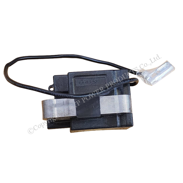 5629fd31-7060-4bb9-9687-a2a347b19d2e.png 5629fd31-7060-4bb9-9687-a2a347b19d2e.png