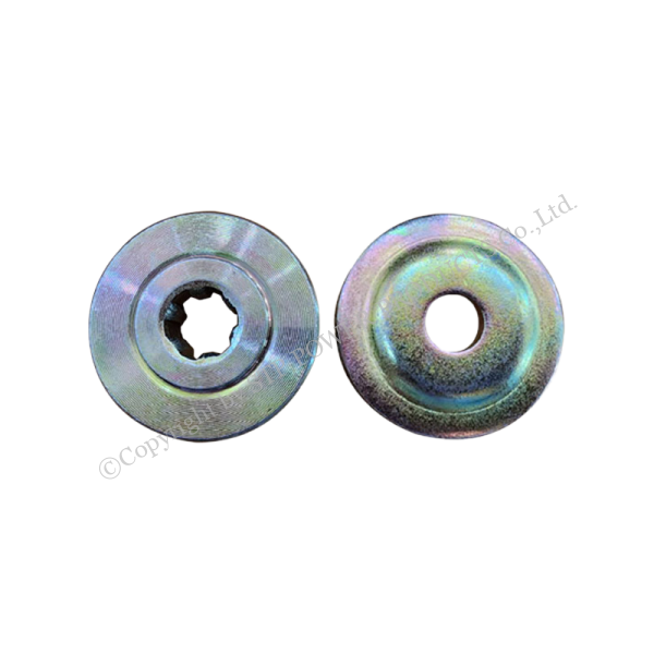 563423bd-98e2-4148-8b20-0b9e8e0d233e.png 563423bd-98e2-4148-8b20-0b9e8e0d233e.png