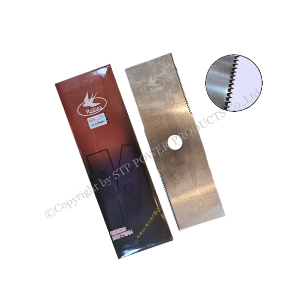 569d9227-f5a5-41f3-b4fe-15808eed8557.png 569d9227-f5a5-41f3-b4fe-15808eed8557.png