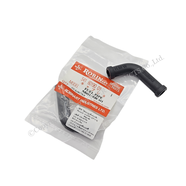 56f8e16e-2651-4854-add9-72a891568968.png 56f8e16e-2651-4854-add9-72a891568968.png