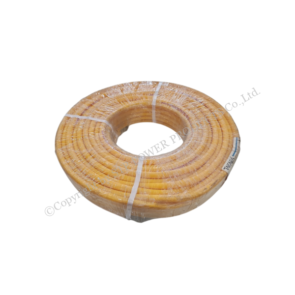 5727e608-9b10-43f8-a69e-3f38562a7328.png 5727e608-9b10-43f8-a69e-3f38562a7328.png