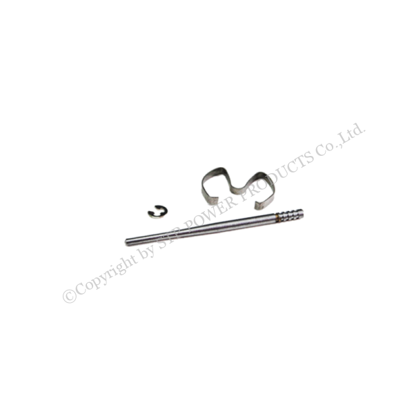 573da1f4-91e4-459e-88b4-d3920a4d5776.png 573da1f4-91e4-459e-88b4-d3920a4d5776.png