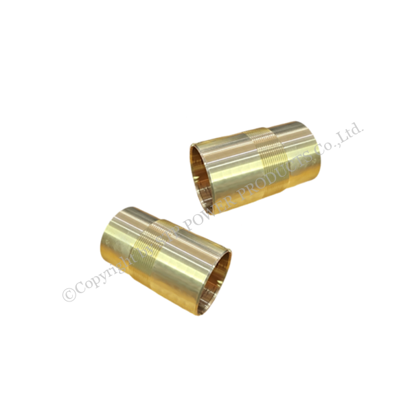 57718832-9348-443d-8ef2-1dd87550af27.png 57718832-9348-443d-8ef2-1dd87550af27.png