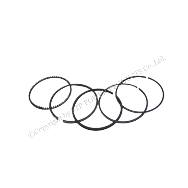 57bfef5a-5c1f-47ed-9e25-bbd4a1efe464.png 57bfef5a-5c1f-47ed-9e25-bbd4a1efe464.png