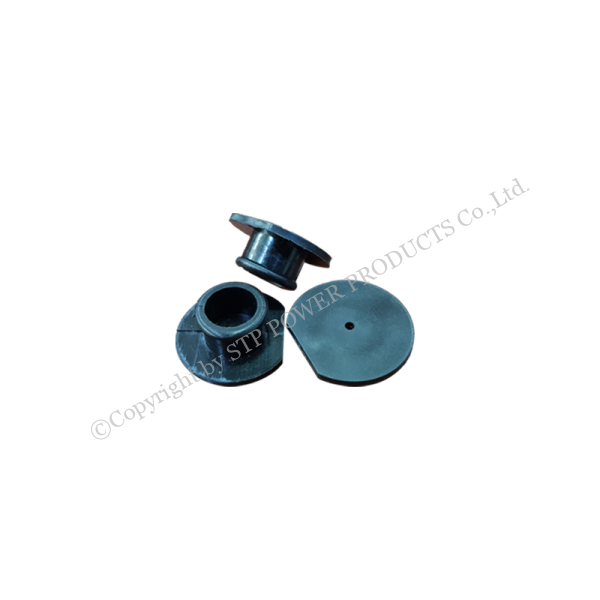 57e757ba-509f-4b15-a4bc-938692791c65.png 57e757ba-509f-4b15-a4bc-938692791c65.png