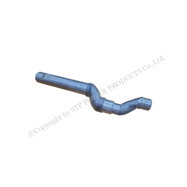 586059d8-09a3-4850-867c-ba52d31fc3be.png 586059d8-09a3-4850-867c-ba52d31fc3be.png