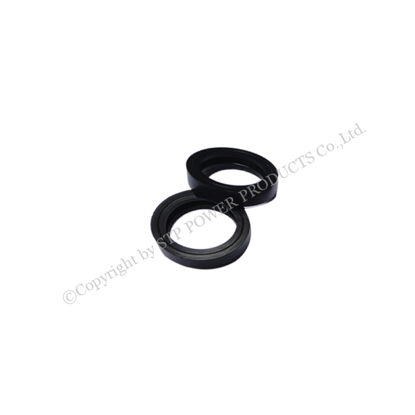 59207ac6-6b03-48dc-8156-50da4322cd2c.png 59207ac6-6b03-48dc-8156-50da4322cd2c.png