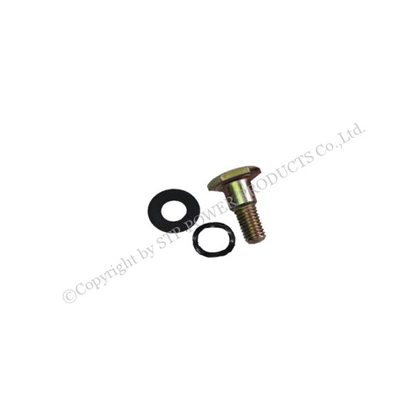 59581260-4bab-4005-9bb6-56c92a2f25f3.png 59581260-4bab-4005-9bb6-56c92a2f25f3.png