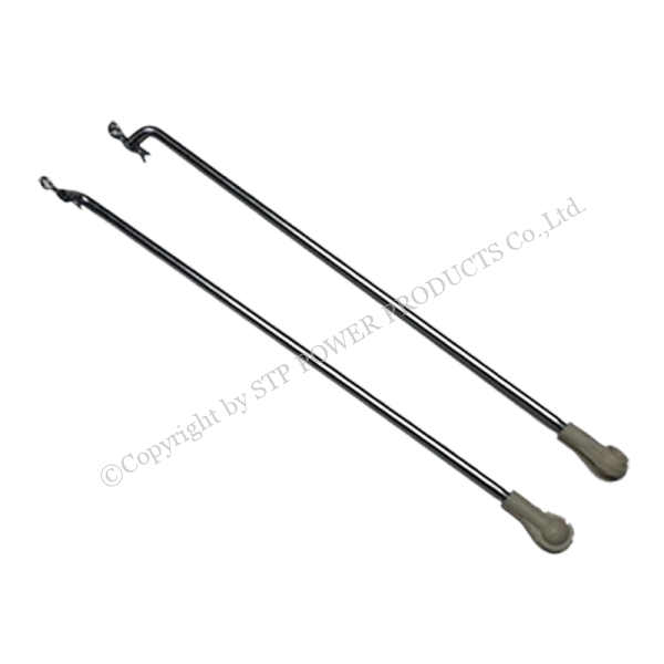 5a08feba-259e-4a71-95e4-bdc886e6991f.png 5a08feba-259e-4a71-95e4-bdc886e6991f.png