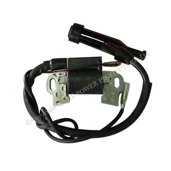 5a4c3d74-d479-4b51-81d9-07be01d1a7c0.png 5a4c3d74-d479-4b51-81d9-07be01d1a7c0.png