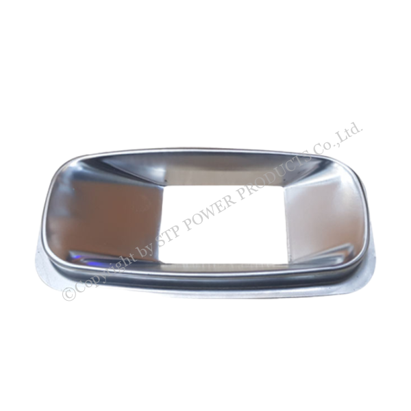 5a7da15c-6f98-4a09-8e39-c630c9edd9c5.png 5a7da15c-6f98-4a09-8e39-c630c9edd9c5.png