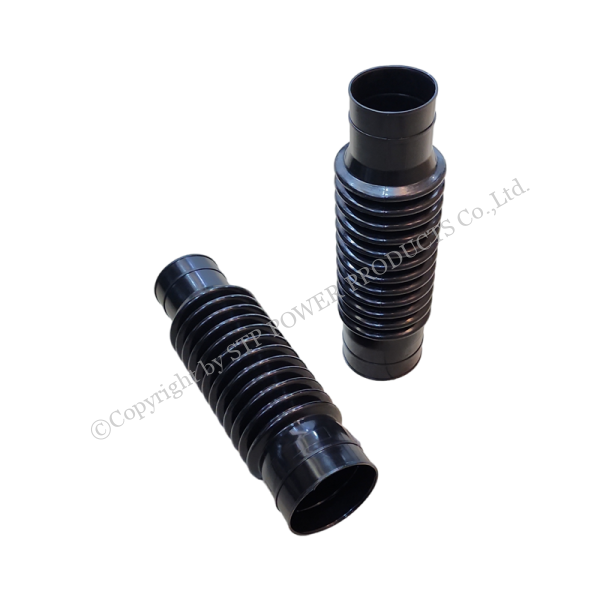 5aafbb8e-c0ee-4102-ad07-1954b71b2000.png 5aafbb8e-c0ee-4102-ad07-1954b71b2000.png