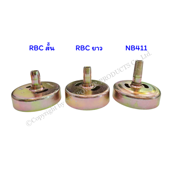 5abb83e8-89db-4890-a1e1-63056ad23d06.png 5abb83e8-89db-4890-a1e1-63056ad23d06.png