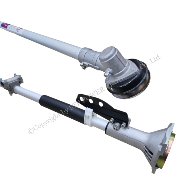 5be6db9f-8d6b-44c1-8972-b4350f8a3276.png 5be6db9f-8d6b-44c1-8972-b4350f8a3276.png