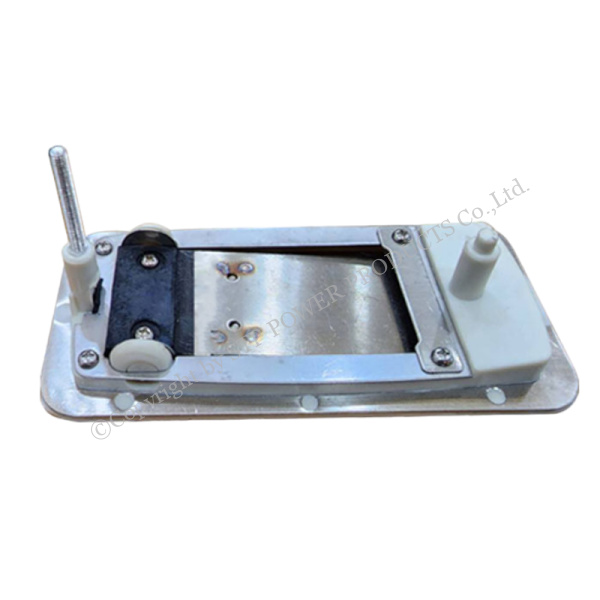 5bfa5662-0bc9-4ee3-acb2-1d0e80acc6e8.png 5bfa5662-0bc9-4ee3-acb2-1d0e80acc6e8.png