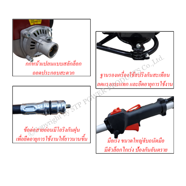 5cc3bdc2-e975-47be-ad4f-2111bd8edb0c.png 5cc3bdc2-e975-47be-ad4f-2111bd8edb0c.png