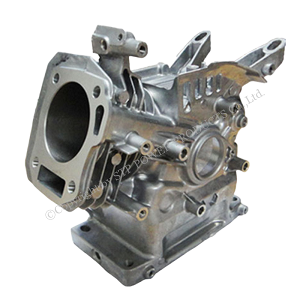 5ccbd659-b84d-47f8-8a9f-001efeb6c7fc.png 5ccbd659-b84d-47f8-8a9f-001efeb6c7fc.png