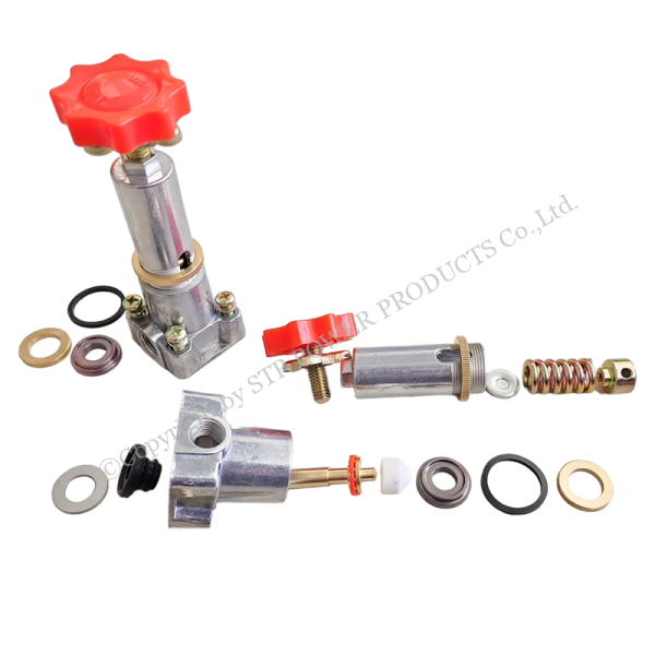 5e3a03b4-bf58-4ea2-8708-310cdedc2bde.png 5e3a03b4-bf58-4ea2-8708-310cdedc2bde.png