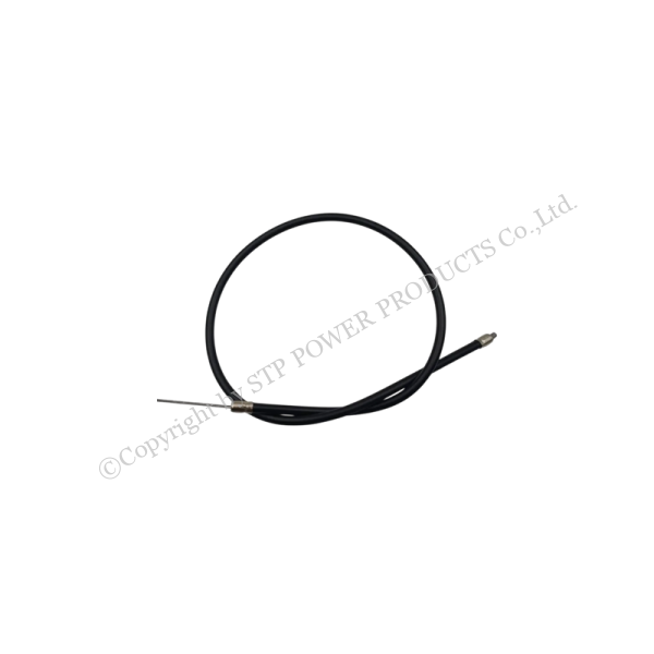 5e9f04de-f2c8-4c4e-b891-8e19c8fa3cb7.png 5e9f04de-f2c8-4c4e-b891-8e19c8fa3cb7.png